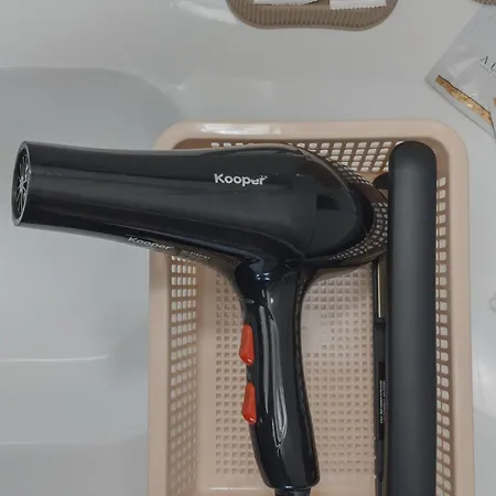 Appartement Casa Olga - Bilocale Con Terrazzo Zona Fiera